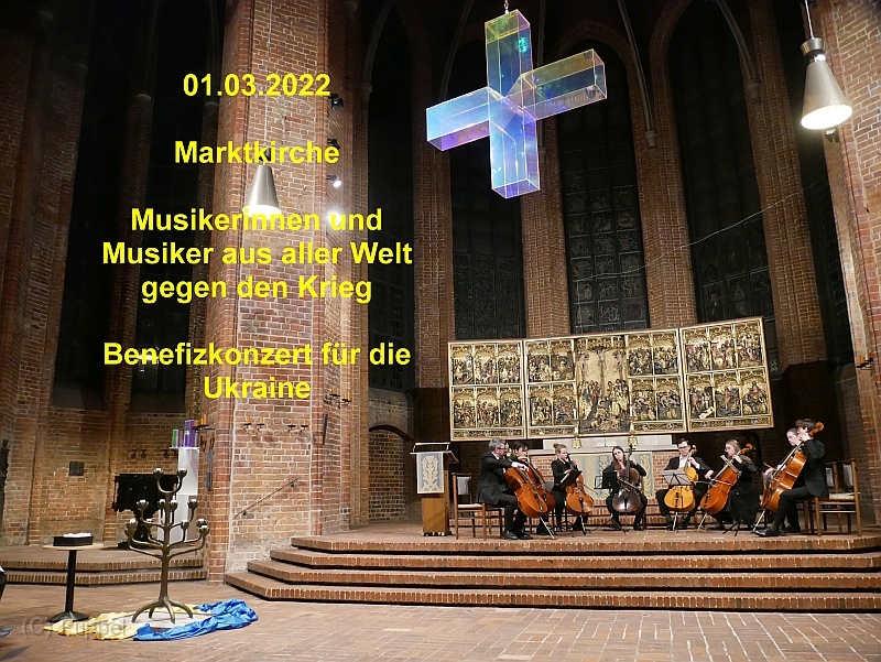 2022/20220301 Marktkirche Benefizkonzert Ukraine/index.html
